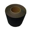 6" x 60' Black Safety Grit Tape