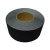 3" x 60' Black Safety Grit Tape