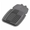 PANTSAVER Grey Triple Compact Pant Saver Car Mat