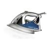 BLACK & DECKER Continuous Steam Iron