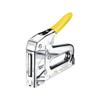 ARROW Steel Nailer/Stapler