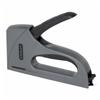 STANLEY Light Duty Grey Tacker