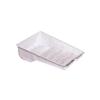 NOUR Paint Tray Liner, for 2L Tray
