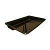 NOUR 23" Plastic Paint Tray