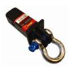 DYNALINE 6000lb Shackle Ball Mount