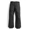 Columbia Sportswear Company® Diamond Back' Ski Pants