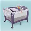Carter's® Comfort 'N' Care Play Yard And Changer