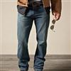Carhartt® Relaxed-Fit Jean