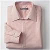 Boulevard Club® Benice Long Sleeve Shirt