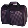 David Jones™ 'DJ2500' Beauty Case