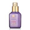 Estée Lauder® Perfectionist CAPER Wrinkle Lifting/Firming Serum