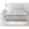 SEARS-O-PEDIC ®/MD 2895SL 'Infinity' Euro Top Mattress - Queen/King