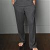 Nevada®/MD Waffle-Knit Sleep Pant