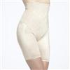 Vanity Fair®/MD Hi Torso Long Leg Firm Control Brief