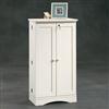 Sauder® 'Harbourview' Audio/Video Storage Cabinet