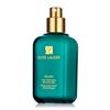 Estée Lauder® Idealist Pore Minimizing Skin Refinisher