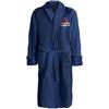 Pierre Cardin® Kimono-Style Bath Robe