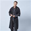 Protocol®/MD Kimono-Style Bath Robe