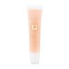 Lancôme Juicy Tubes - Limited Edition