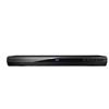 Toshiba™ Blu-ray® Disc Player BDX2155