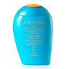Shiseido™ Gentle Sun Protection Lotion