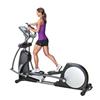 Healthrider® H92e  Elliptical