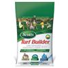 Scotts®  Turf Builder®