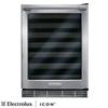 Electrolux® ICON® Professional Series 48-bottle Under-Counter Wine Cooler