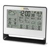 National Geographic™ Digital 5-day Weather Forecasting Station