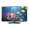 LG 42" 1080p 120Hz 3D LED HDTV (42LM5800)
