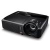 ViewSonic WXGA DLP Projector (PJD5523W)