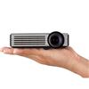 ViewSonic WXGA DLP Projector (PLED-W200)