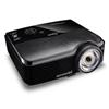 ViewSonic WXGA DLP Projector (PJD7583WI)