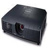 ViewSonic XGA DLP Projector (PRO9500)