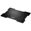 Cooler Master Laptop Cooling Pad - Black