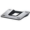 Cooler Master NotePal Infinite EVO Laptop Cooling Pad - Silver/ Black