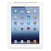 Apple 32GB iPad 3rd Generation With Wi-Fi & Cellular - White