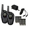 Cobra GMRS 2-Way Radio (CXT235C)