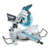 Makita 12 inches Dual Slide Compound Mitre Saw