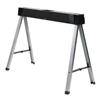 Stanley Fold Up Sawhorse Single