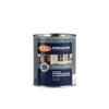 CIL Premium CIL Premium Exterior Primer-Sealer Undercoater Quart