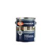 CIL Premium CIL Premium Exterior Primer-Sealer Undercoater Gallon