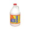 Sika Sikaguard High Gloss Sealer - Case of 4 * 3.78 L