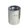 Bur-Cam 1 1/4'' Drive Coupling For Well Point