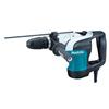 Makita 1-9/16" Rotary Hammer