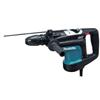 Makita 1-9/16 Rotary Hammer (AVT)