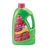 Hoover SteamVac Deep Cleansing Detergent - 48 Oz