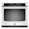 Maytag 27-Inch Electric Wall Oven
