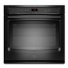 Maytag 30-Inch Electric Wall Oven