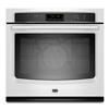 Maytag 30-Inch Electric Wall Oven